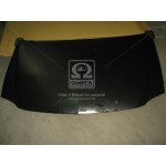 Капот DACIA LOGAN (пр-во TEMPEST) 