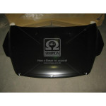 Капот F. FOCUS 08- (пр-во TEMPEST) 