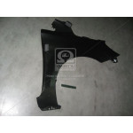 Крило пер. лів. F. FOCUS 08- (вир-во TEMPEST) 