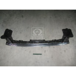 Шина бампера пер. F. FOCUS 08- (вир-во TEMPEST) 