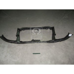 Панель пер. HON. CIVIC 06- SDN (вир-во TEMPEST) 