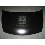 Капот HON. CIVIC 06- SDN (вир-во TEMPEST) 