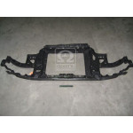 Панель пер. HYUN GETZ 06- (вир-во TEMPEST) 