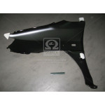 Крило пер. пра. HYUN MATRIX 05- (вир-во TEMPEST) 