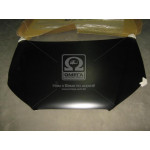 Капот HYUN ELANTRA 06- (пр-во TEMPEST) 