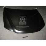 Капот HYUN SONATA 05-07 (пр-во TEMPEST) 