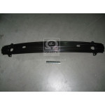 Шина бампера пер. HYUN ACCENT 06- (вир-во TEMPEST) 