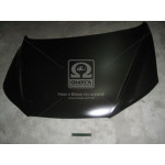 Капот HYUN SANTA FE 06- (пр-во TEMPEST) 