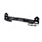 Шина бампера пер. HYUN TUCSON (вир-во TEMPEST) 