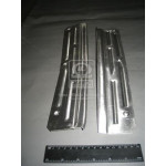 Облицювання порогу КамАЗ права (вир-во КамАЗ) 