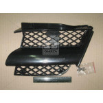 Грати лів. MIT OUTLANDER -07 (вир-во TEMPEST) 