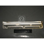 Облицювання порогу КамАЗ ліва (вир-во КамАЗ) 