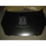 Капот KIA CEED (пр-во TEMPEST) 