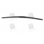 Щетка стеклоочистителя гибрид 26 /650 мм. <Tempest> 