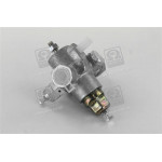 Регулятор тиску повітря (ст. обр.) <ДК> 