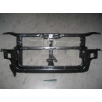 Панель пер. MIT LANCER 9 (вир-во TEMPEST) 