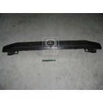 Шина бампера пер. MIT LANCER 9 (вир-во TEMPEST) 