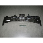 Панель пер. середн. MIT LANCER X (вир-во TEMPEST) 