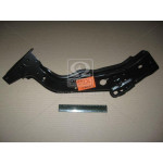 Панель пер. лів. MIT LANCER X (вир-во TEMPEST) 