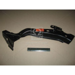 Панель пер. пра. MIT LANCER X (вир-во TEMPEST) 