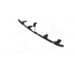 Направляюча бампера пер. верхня MIT LANCER X (вир-во TEMPEST) 