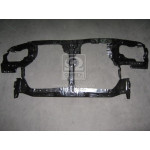 Панель пер. NIS ALMERA 06- (вир-во TEMPEST) 