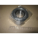 Підшипник маточини FIAT перед. міст (Вир-во SNR) 