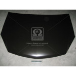 Капот OP ASTRA H (вир-во TEMPEST) 