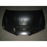 Капот SEAT IBIZA 02- (вир-во TEMPEST) 