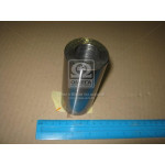 Палець ЯМЗ 236 поршневий (з підсилювальної перегородкою) вир-во Україна 