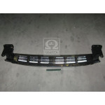 Шина бампера пер. SK FABIA 99-05 (вир-во TEMPEST) 