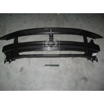 Шина бампера пер. SK OCTAVIA 05- (вир-во TEMPEST) 