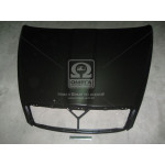 Капот SK OCTAVIA 05-13 (пр-во TEMPEST) 