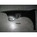 Крило пер. лів. SK OCTAVIA 05-09 (вир-во TEMPEST) 