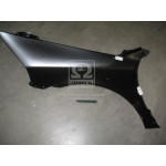 Крило пер. пра. SK OCTAVIA 05-09 (вир-во TEMPEST) 