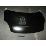 Капот SUZUKI SWIFT 05- (пр-во TEMPEST) 