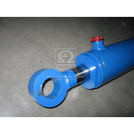 Гідроциліндр ПКУ-0.8,СНУ-550,ПСБ-800,КУН-10 80/40x630-3.22 <ДК>