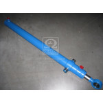 Гідроциліндр підйому відвалу ДТ 75,Т-150 центральний <ДК> 