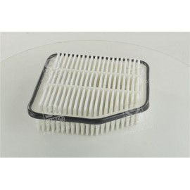 Фільтр повітряний TOYOTA RAV4 III, IV 2.0-2.2 D4-D 12- (вир-во MANN)