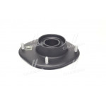 Опора стiйки DAEWOO LANOS передн. лiв. (вир-во PARTS-MALL) 