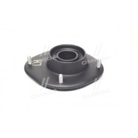 Опора стiйки DAEWOO LANOS передн. лiв. (вир-во PARTS-MALL)