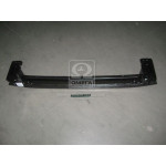 Шина бампера пер. TOY AURIS (вир-во TEMPEST) 