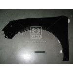 Крило пер. лів. VW GOLF V (вир-во TEMPEST) 