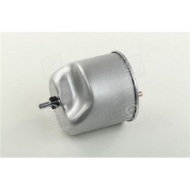 Фільтр паливний PSA 1.6 HDI 10- (вир-во Knecht-Mahle)