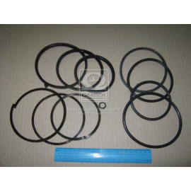 Р / к гідроціл. підйому причепа ПСЄ-12,5 (з защитн. кільцями) вир-во Україна