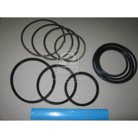 Р / к гідроціл. підйому причепа КСП пр -во України