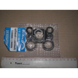 Р / к циліндра гальм. 2-головного секц. ГАЗ-3307 вир-во Україна