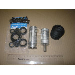 Р / к циліндра гальм. 2-головного секц. 53, 3307 (повн.) 