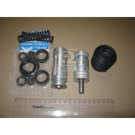 Р / к циліндра гальм. 2-головного секц. 53, 3307 (повн.)