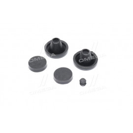 Р / к циліндра гальм. заднього ГАЗ 53,3307